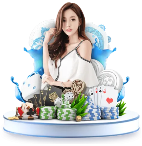 Bảo mật thông tin người dùng yoo88 casino