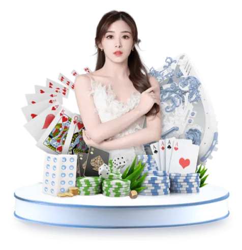 Hướng Dẫn yoo88 casino cho Người Mới Bắt Đầu