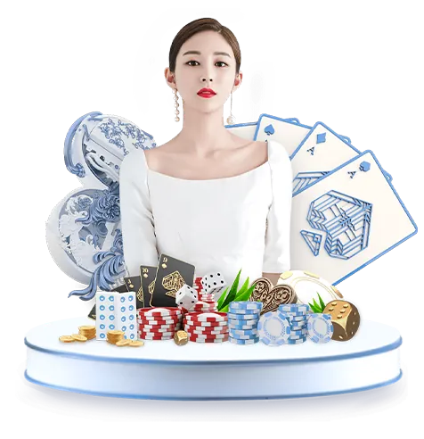 Trò chơi công bằng và minh bạch yoo88 casino